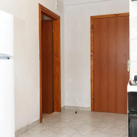 Apartman Sreser 10138d *