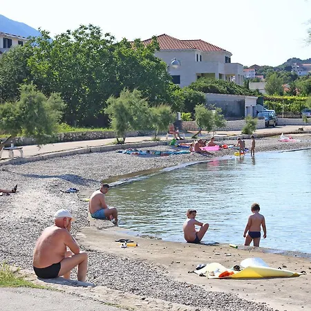 Apartman Sreser 10138d *